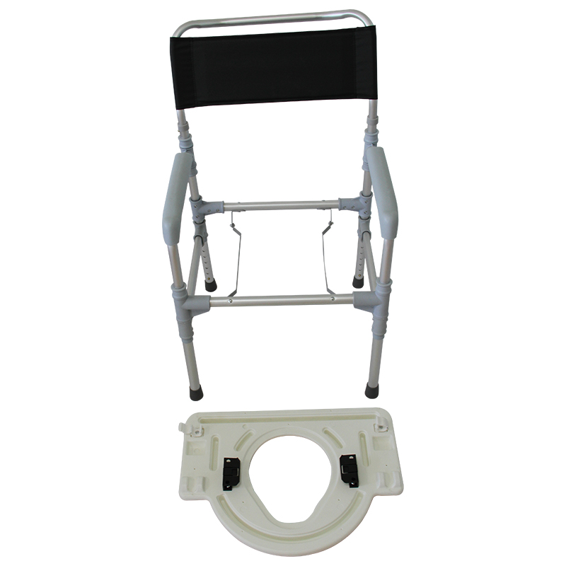 chair toilet seat (3)