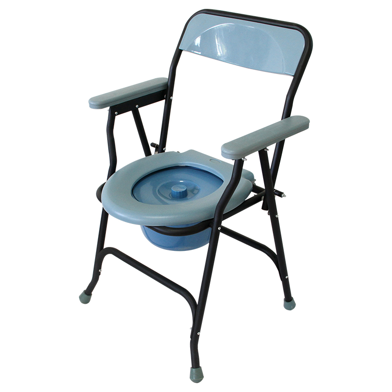 krzesło z toaletą (2)