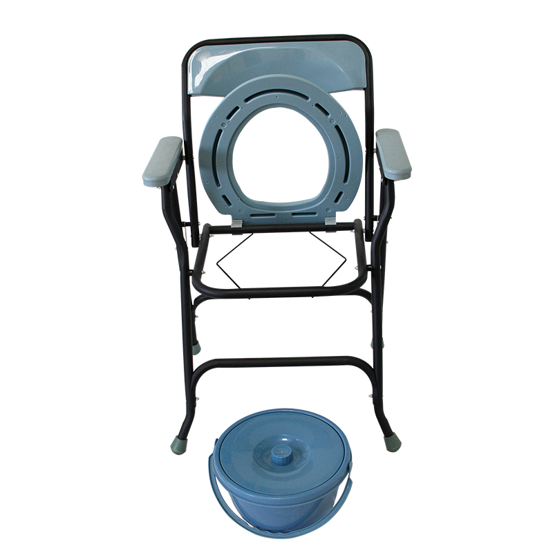 cadeira com vaso sanitário (5)