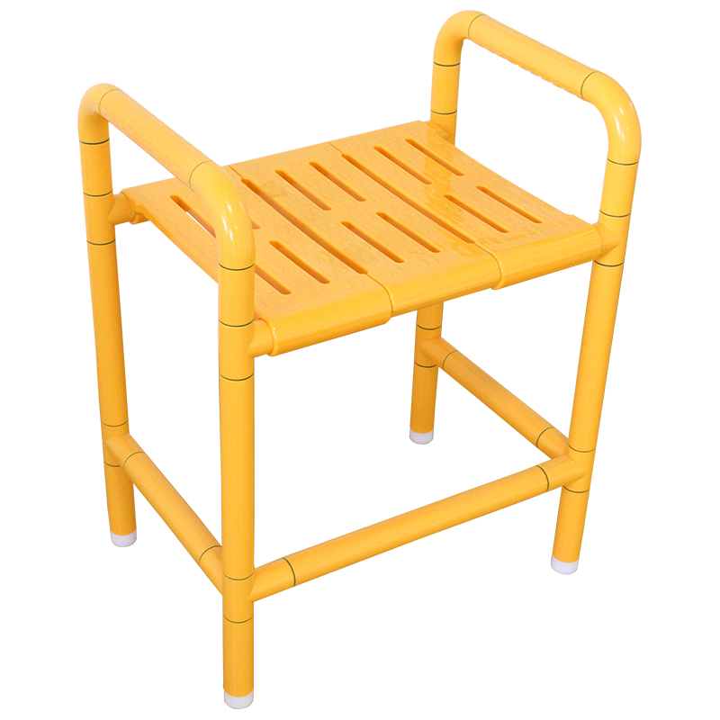 udobna stolica za tuširanje (2)