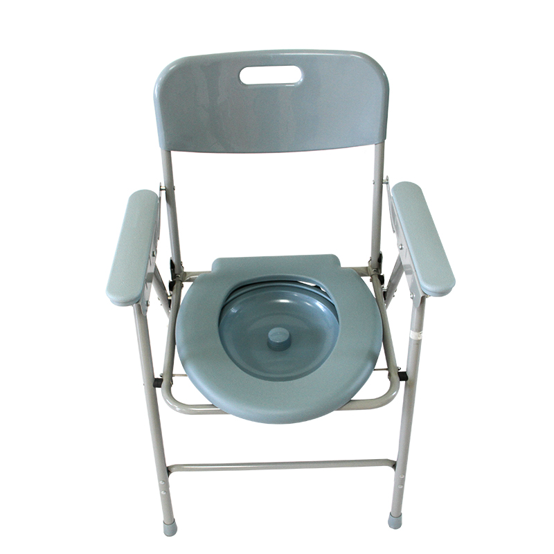 commode chair (1)