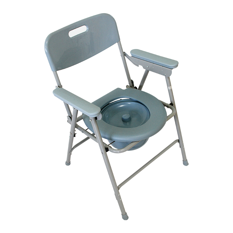 lipasto tuoli (2)
