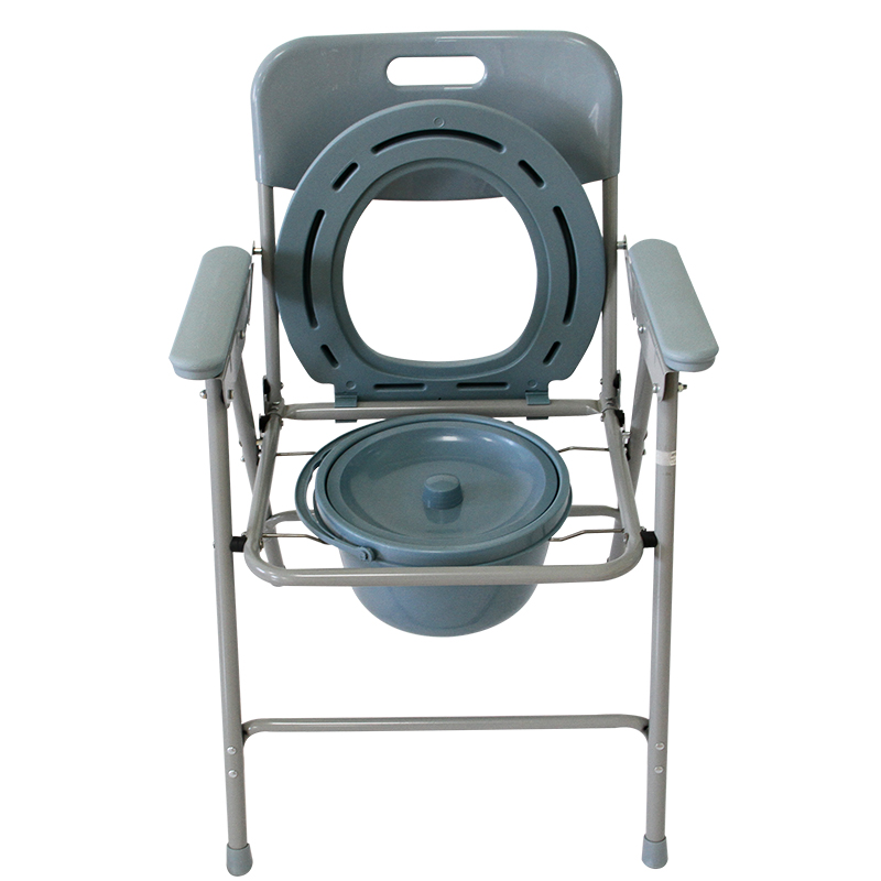 commode chair (5)