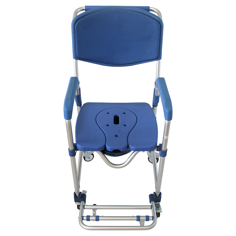 commode wheel chair (1)