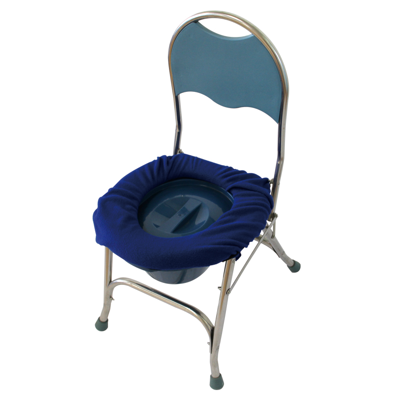 slimnīcas podiņkrēsls (2)