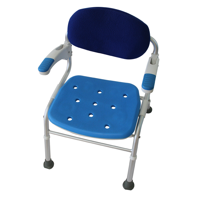 prijenosna stolica za tuširanje (1)
