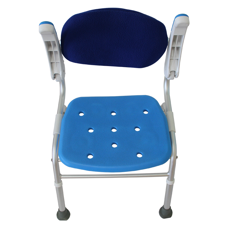 prijenosna stolica za tuširanje (3)