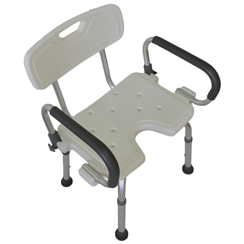 safety shower chair (2)