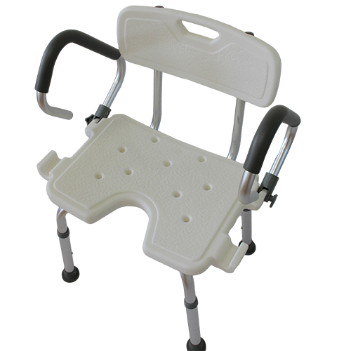safety shower chair (4)