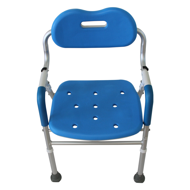 gumene noge stolice za tuširanje (1)
