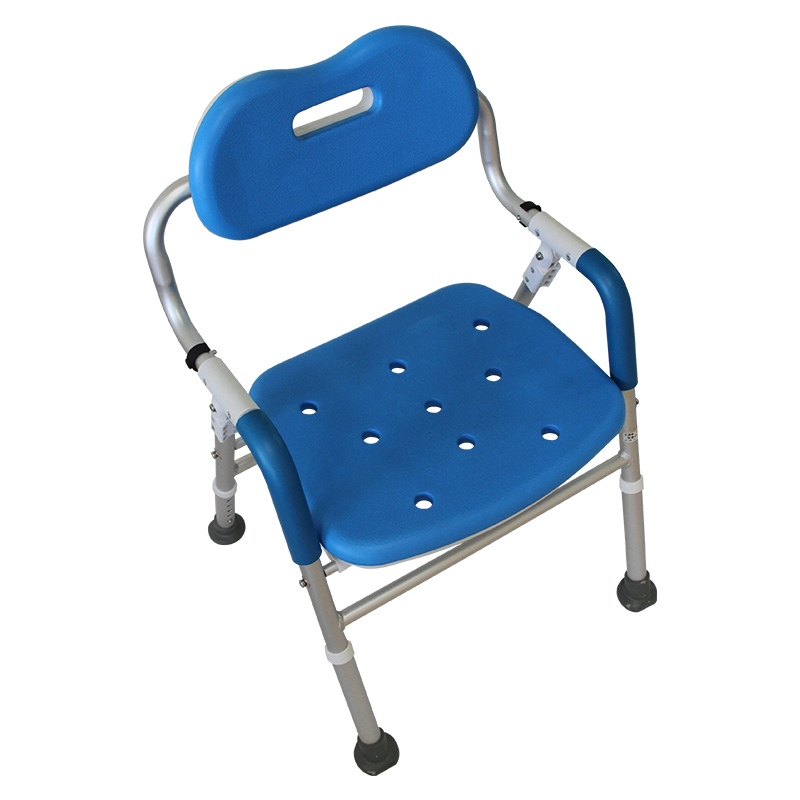 gumene noge stolice za tuširanje (2)