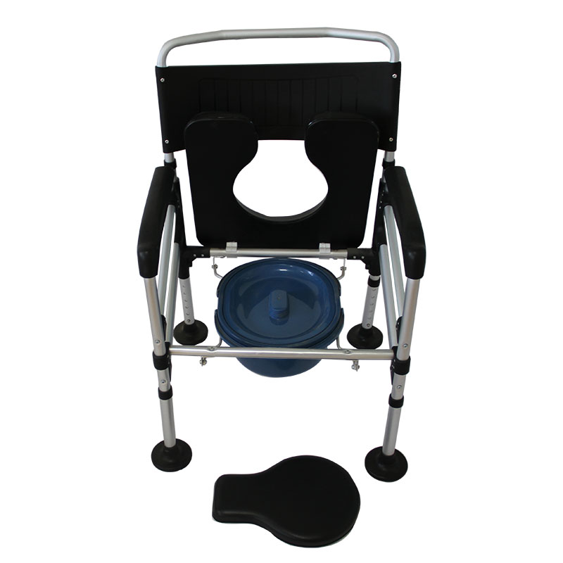 shower commode chair (4)