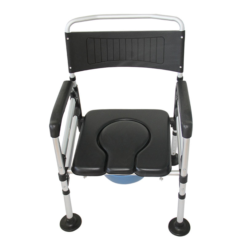 shower commode chair (6)