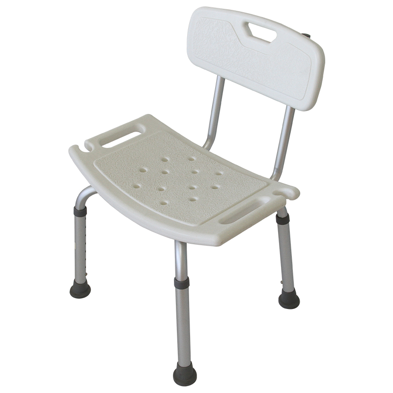 cadeira de seguridade para ducha (3)