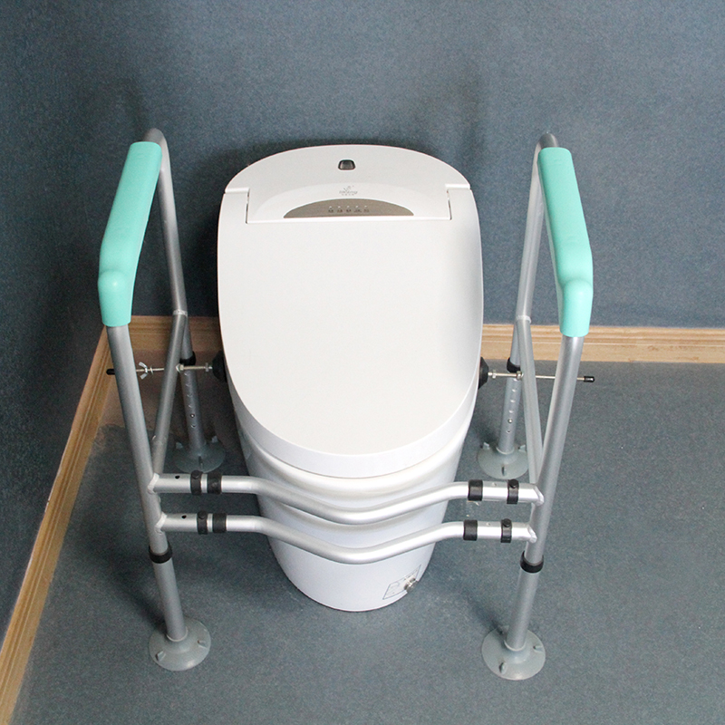 toilet armsteun (1)