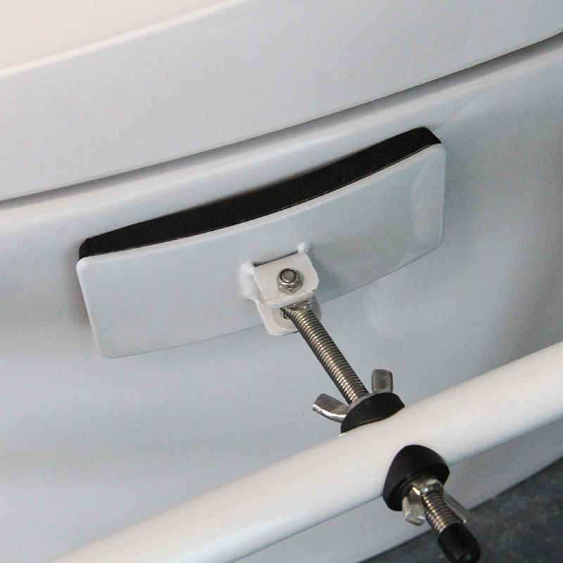 toilet arm support (4)