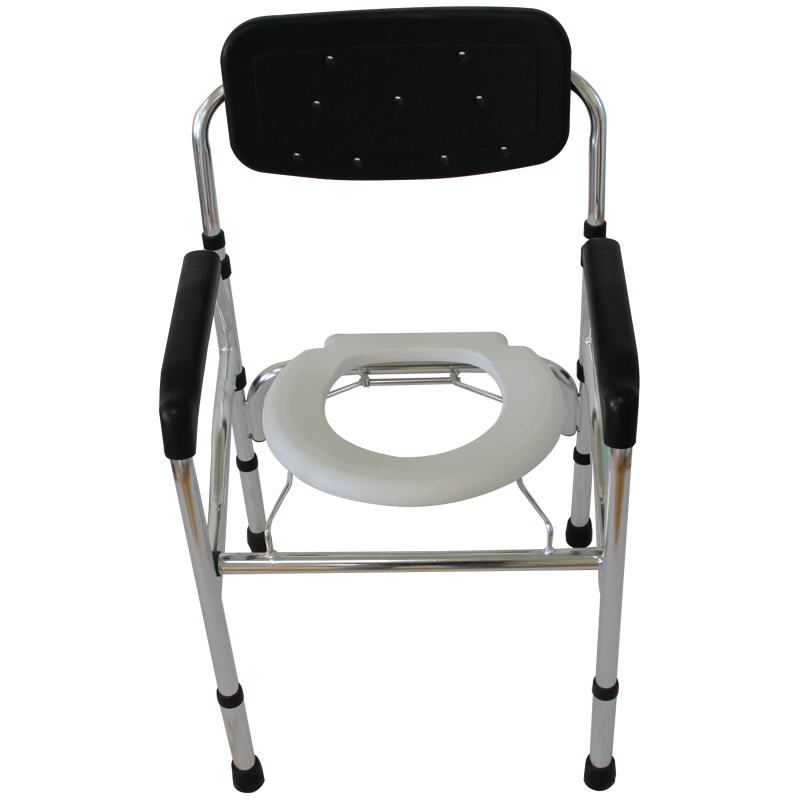 toilet assist chair (1)