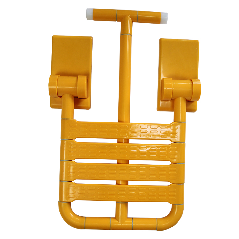 duvara monte duş sandalyesi (1)