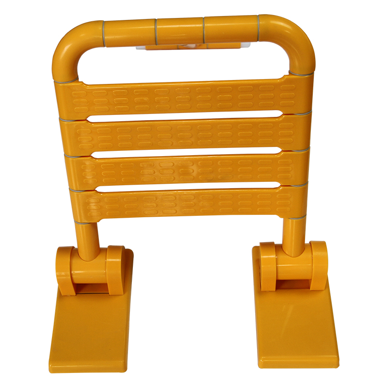 wall mounted shower chair (2)