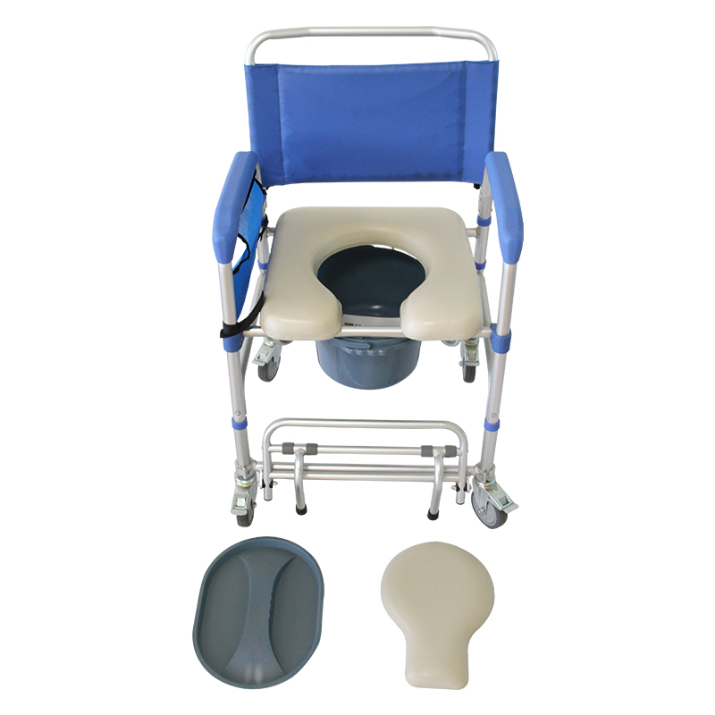 toalettstol med hjul (3)