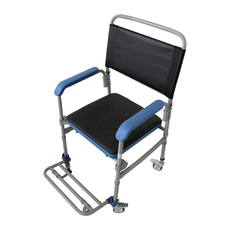 tekerlekli duş sandalyesi komodini (2)